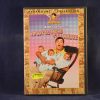 YO SOY EL PADRE Y LA MADRE - DVD