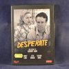 DESPERATE - DVD