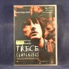 TRECE CAMPANADAS - DVD