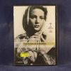 DON QUIJOTE DE LA MANCHA - DVD
