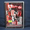 LA VOZ DE SU AMO - DVD