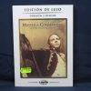 MASTER AND COMANDER - AL OTRO LADO DEL MUNDO - 2 DVD