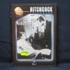 SABOTAGE - DVD