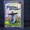 SONRISAS Y LÁGRIMAS - DVD