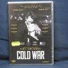 COLD WAR - DVD