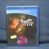 PESADILLA EN ELM STREET 4 & 5 - BLU-RAY