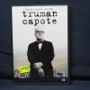 TRUMAN CAPOTE - DVD