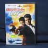 007 - MUERE OTRO DÍA - 2 DVD
