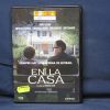 EN LA CASA - DVD