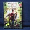 LAS CRÓNICAS DE SPIDERWICK - DVD