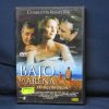 BAJO LA ARENA - DVD