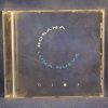 ROSANA - LUNA NUEVA - CD