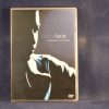 BABY FACE - A COLLECTION OF HIT VIDEOS - DVD