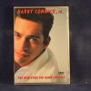 HARRY CONNICK, JR - THE NEW YORK BIG BAND CONCERT - DVD