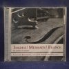 ALEJANDRO BUSTAMANTE Y JOSÉ ENRIQUE BAGARÍA - COLECCIÓN JÓVENES INTÉRPRETES Nº13 - CD