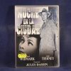 NOCHE EN LA CIUDAD - DVD