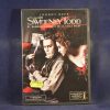 SWEENEY TODD - DVD