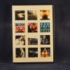 BON JOVI - THE CRUSH TOUR - DVD