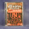 ILL NIÑO - LIVE FROM THE EYE OF THE STORM - DVD
