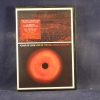 KINGS OF LEON - LIVE AT THE O2 LONDON, ENGLAND - DVD