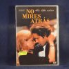 NO MIRES ATRÁS - DVD