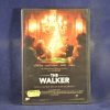 THE WALKER - DVD