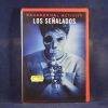 LOS SEÑALADOS - DVD