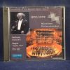 BEETHOVEN , WAGNER, MUNCHNER PHILHARMONIKER , JAMES LEVINE  - SYMPHONY NO.7 · SIGFRIED  ( DOCUMENTS OF THE MUNICH YEARS VOL 8 ) - 2 CD