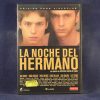LA NOCHE DEL HERMANO - DVD