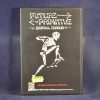 FUTURE PRIMITIVE - DVD