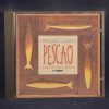 ENRIQUE LOZANO PESCAO - GITANO DE TIERRA ADENTRO - CD