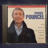 FRANCK POURCEL - MES PLUS GRANDS SUCCED - CD
