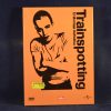 TRAINSPOTTING - 2 DVD