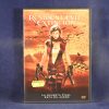 RESIDENT EVIL: EXTINCIÓN - DVD