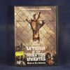 LA TIERRA DE LOS MUERTOS VIVIENTES - DVD