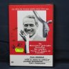 CON EL AGUA AL CUELLO - DVD