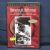 MEMORIAS DE HOLLYWOOD - DVD