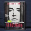 CONDENADA - DVD
