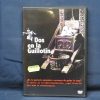 DOS EN LA GUILLOTINA - DVD