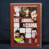 LOS DOS LADOS DE LA CAMA - DVD