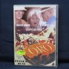 ORO - DVD