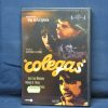 COLEGAS - DVD