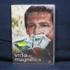 LA VIDA ES MAGNÍFICA - DVD