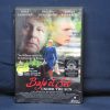 BAJO EL SOL - DVD