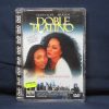 DOBLE PLATINO - DVD