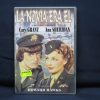 LA NOVIA ERA ÉL - DVD