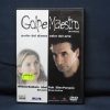 GOLPE MAESTRO - DVD