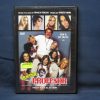 QUERIDO PROFESOR - DVD