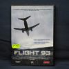 FLIGHT 93 - DVD