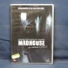 MADHOUSE - DVD